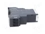 SCHNEIDER ELECTRIC Zelio Time RE22R2ACMR Relé de tiempo DPDT