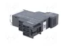 SCHNEIDER ELECTRIC Zelio Time RE22R2ACMR Relé de tiempo DPDT