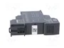 SCHNEIDER ELECTRIC Zelio Time RE22R2ACMR Relé de tiempo DPDT