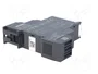SCHNEIDER ELECTRIC Zelio Time RE22R2ACMR Relé de tiempo DPDT