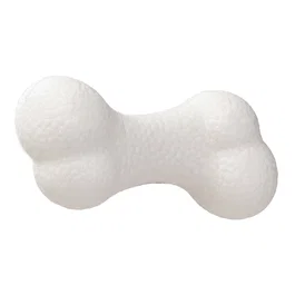Ferplast Chewa Boing Bone L Blanco Hueso para Perro Grande