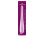 Essence Brocha de Silicona Doble Cara