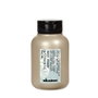 Davines Mi Texturizing Dust 8 g