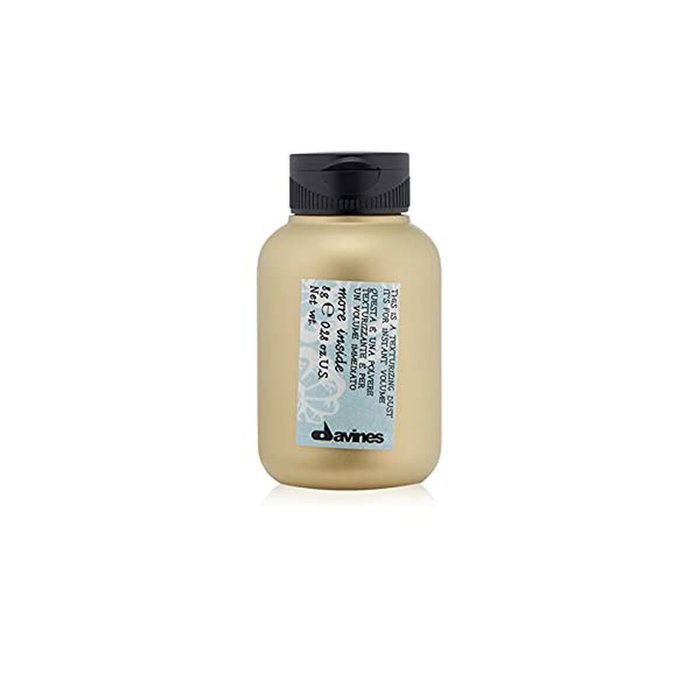 Davines Mi Polvos Texturizantes 8 gr. Davines Mi Polvos Texturizantes 8 gr.