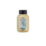 Davines Mi Polvos Texturizantes 8 gr.