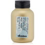 Davines Mi Polvos Texturizantes 8 gr.