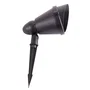 Foco LED Jardines 12W 1050Lm 2700K 50.000H [SL-CPD15-12W-WW]