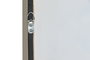 DKD Home Decor Cuadro Lienzo Pino Tigre 80x3,7x100 (Surtido de 2)