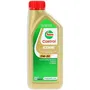 Castrol Aceite de motor EDGE 0W-30 1L