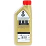 Castrol Aceite de motor EDGE 0W-30 1L