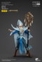 Warhammer Age of Sigmar Actionfigur Stormcast Eternals The Blacktalons Lorai Child of the Abyss 20 cm