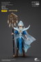 Warhammer Age of Sigmar Actionfigur Stormcast Eternals The Blacktalons Lorai Child of the Abyss 20 cm