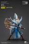 Warhammer Age of Sigmar Actionfigur Stormcast Eternals The Blacktalons Lorai Child of the Abyss 20 cm