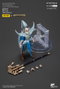 Warhammer Age of Sigmar Actionfigur Stormcast Eternals The Blacktalons Lorai Child of the Abyss 20 cm