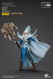 Warhammer Age of Sigmar Actionfigur Stormcast Eternals The Blacktalons Lorai Child of the Abyss 20 cm