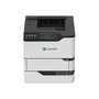 Lexmark MS826de Impresora Láser Mono Dúplex A4