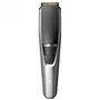 Recortadora philips beardtrimmer serie 3000 bt3232 con baterÍa con cable