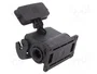HARTING Carcasa para conectores HDC Han-Eco® B tamaño 16B para panel