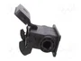 HARTING Carcasa para conectores HDC Han-Eco® B tamaño 16B para panel