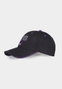 Difuzed Gorra Béisbol Pokémon Gengar