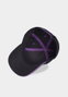 Difuzed Gorra Béisbol Pokémon Gengar