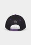 Difuzed Gorra Béisbol Pokémon Gengar