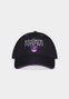 Difuzed Gorra Béisbol Pokémon Gengar