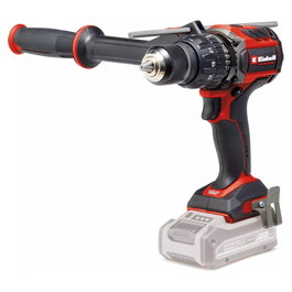 Einhell TP-CD 18/120 Li-i BL Solo Atornillador de Percusión 18 V