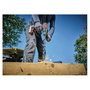 Einhell TP-CD 18/120 Li-i BL Solo Atornillador de Percusión 18 V