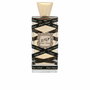 Lattafa Oud Mood Eau de Parfum 100 ml