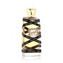 Lattafa Oud Mood Eau de Parfum 100 ml