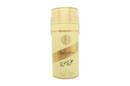 Lattafa Perfumes Oud Mood Eau de Parfum 100ml Spray