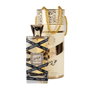 Lattafa Oud Mood Eau de Parfum 100 ml