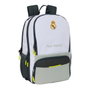 Safta Mochila Padel Real Madrid Equipación 25/26