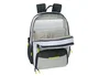 Safta Mochila Padel Real Madrid Equipación 25/26