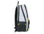 Safta Mochila Padel Real Madrid Equipación 25/26