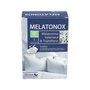 Dietmed Melatonox Melatonina 1,95 mg 60 comprimidos