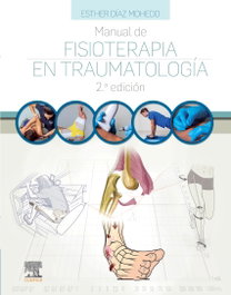 ELSEVIER EDITORIAL Manual de fisioterapia en Traumatología