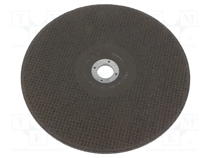 BAHCO Diana de lijado de 230mm Clase 5*