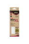 Plico Barra termofusible Maxi XL 11,5 mm x 200 mm (12 unidades)