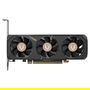 Zotac Tarjeta Gráfica GeForce RTX 5050 Low Profile 8GB GDDR6