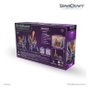 Archon Studio StarCraft TMG Set de Expansión Zerg: Ravager