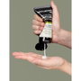Naturtint Revitalising Men's Care Acondicionador para Cabello y Barba 150 ml