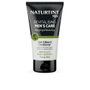 Naturtint Revitalising Men's Care Acondicionador para Cabello y Barba 150 ml