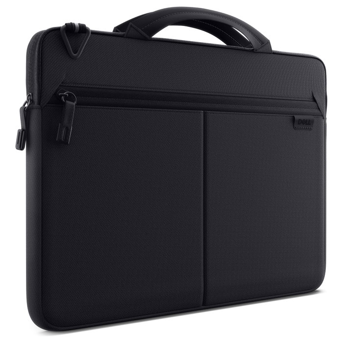 Dell Pro 11-14 Plus EcoLoop Sleeve CV5426 Negro