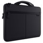 Dell Pro 11-14 Plus EcoLoop Sleeve CV5426 Negro