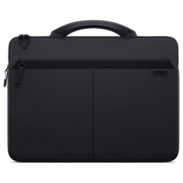 Dell Pro 11-14 Plus EcoLoop Sleeve CV5426 Negro