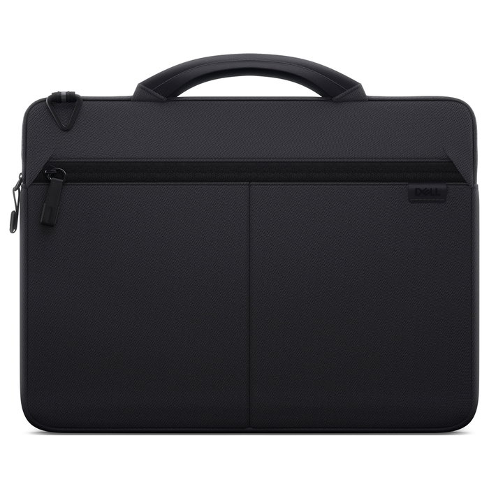 Dell Pro 11-14 Plus EcoLoop Sleeve CV5426 Negro
