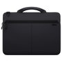 Dell Pro 11-14 Plus EcoLoop Sleeve CV5426 Negro