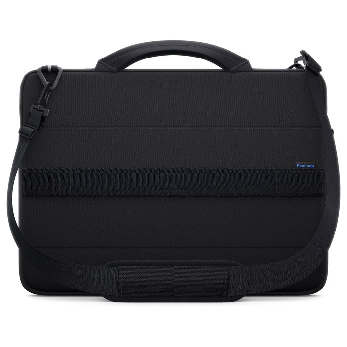 Dell Pro 11-14 Plus EcoLoop Sleeve CV5426 Negro